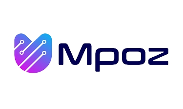 Mpoz.com